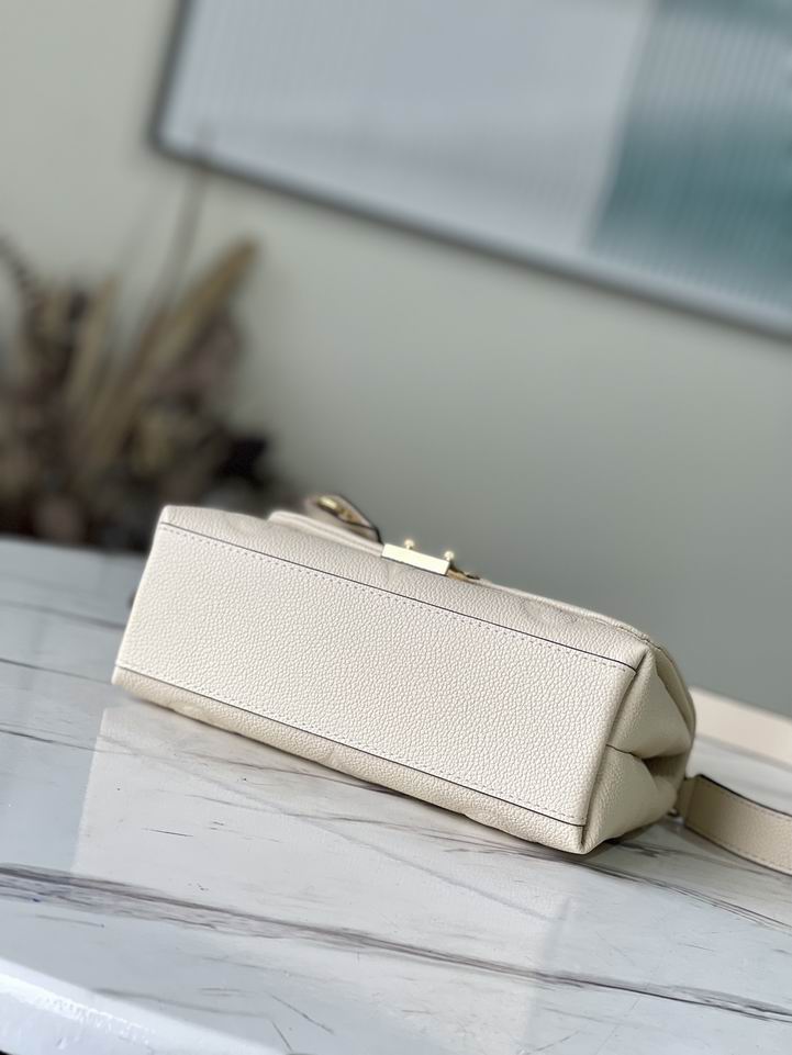 Madeleine BB M46008 24x17x8.5cm gf (12)