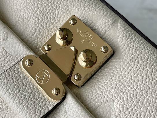 Madeleine BB M46008 24x17x8.5cm gf (14)