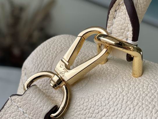 Madeleine BB M46008 24x17x8.5cm gf (16)