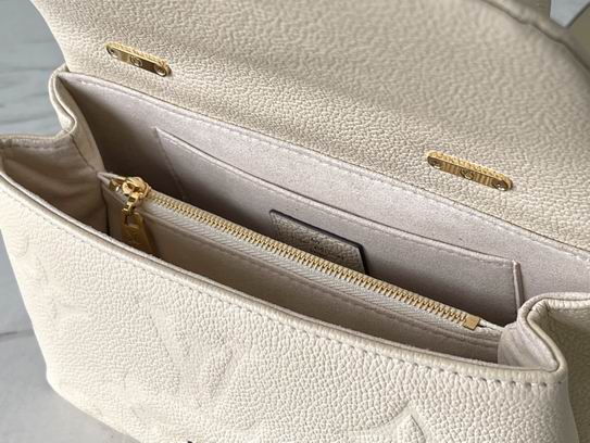 Madeleine BB M46008 24x17x8.5cm gf (18)