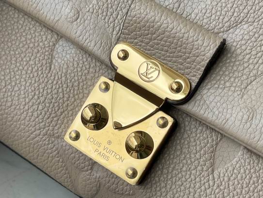 Madeleine BB M46008 24x17x8.5cm gf (7)