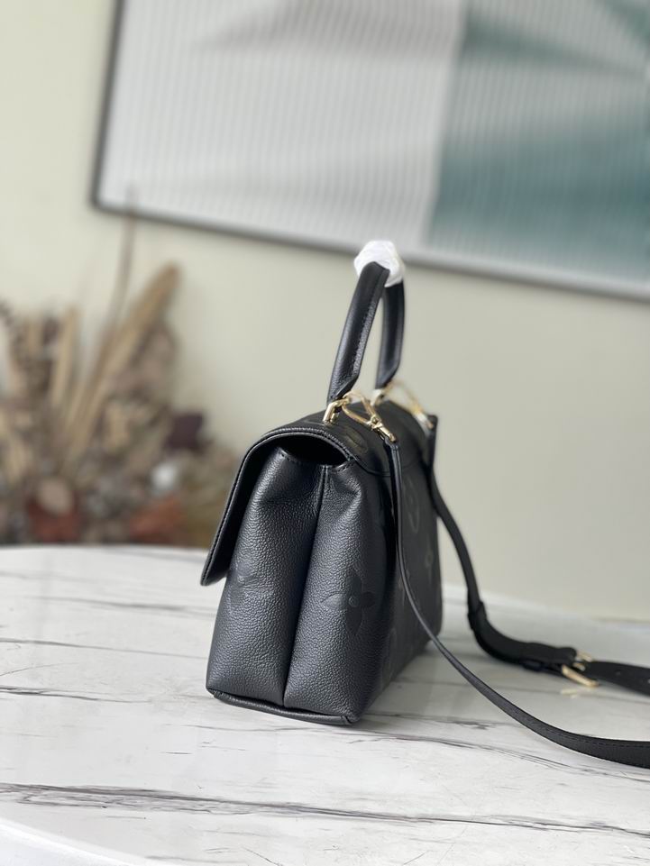 Madeleine M45976 M30x19.5x11cm gf (2)