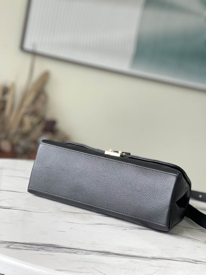 Madeleine M45976 M30x19.5x11cm gf (3)