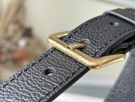 Madeleine M45976 M30x19.5x11cm gf (5)