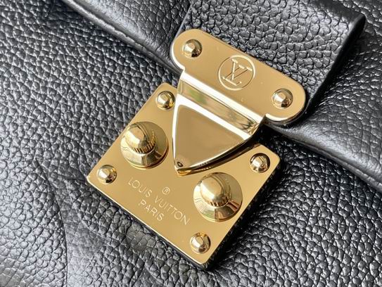 Madeleine M45976 M30x19.5x11cm gf (6)