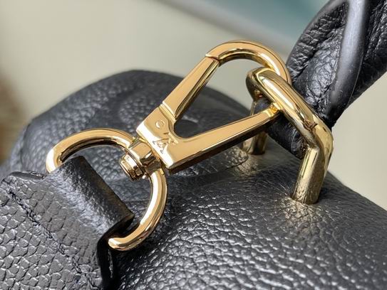 Madeleine M45976 M30x19.5x11cm gf (7)