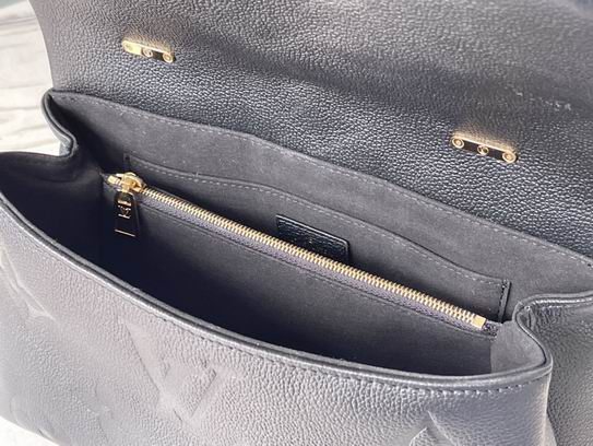 Madeleine M45976 M30x19.5x11cm gf (9)