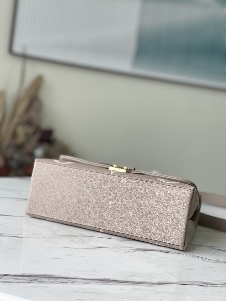 Madeleine M46041 M30x19.5x11cm gf (2)