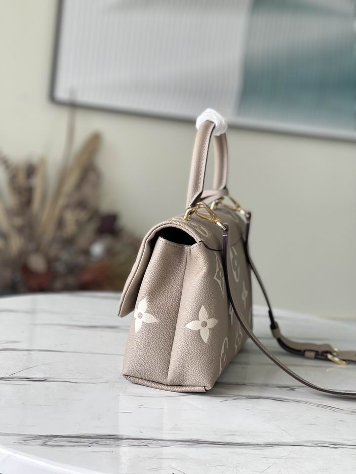 Madeleine M46041 M30x19.5x11cm gf (3)