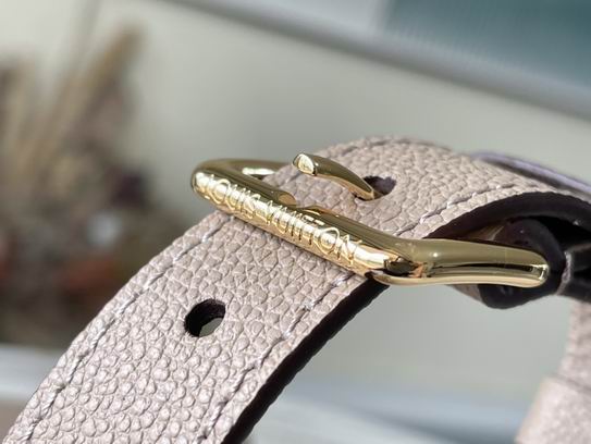 Madeleine M46041 M30x19.5x11cm gf (5)