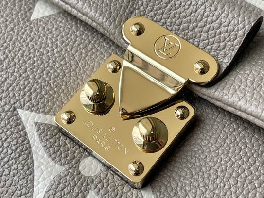 Madeleine M46041 M30x19.5x11cm gf (6)