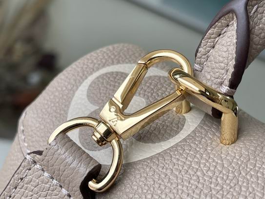 Madeleine M46041 M30x19.5x11cm gf (7)