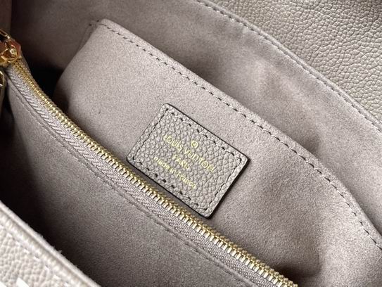 Madeleine M46041 M30x19.5x11cm gf (8)