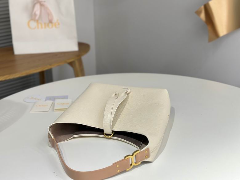 Marcie Hobo L765-8 28X21X10cm SS 4色 13