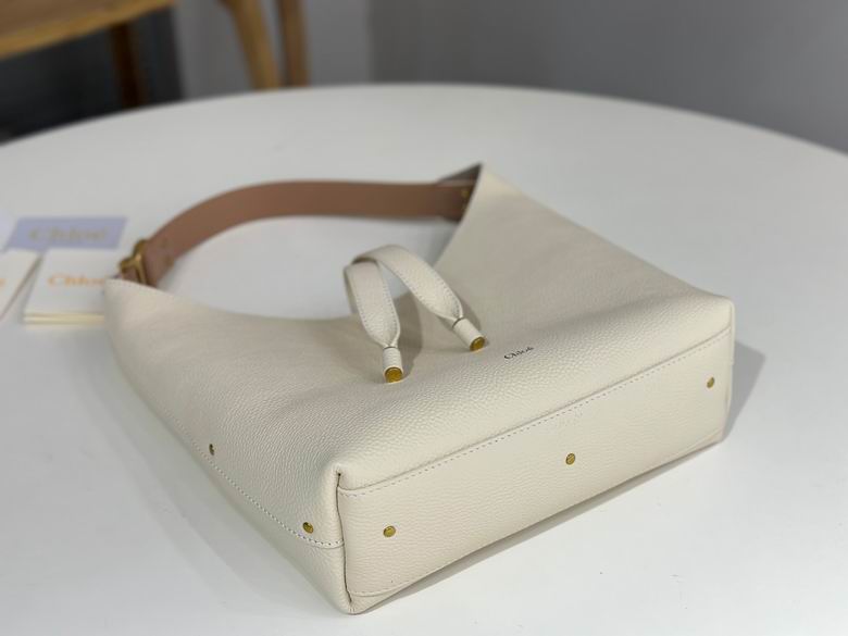 Marcie Hobo L765-8 28X21X10cm SS 4色 14