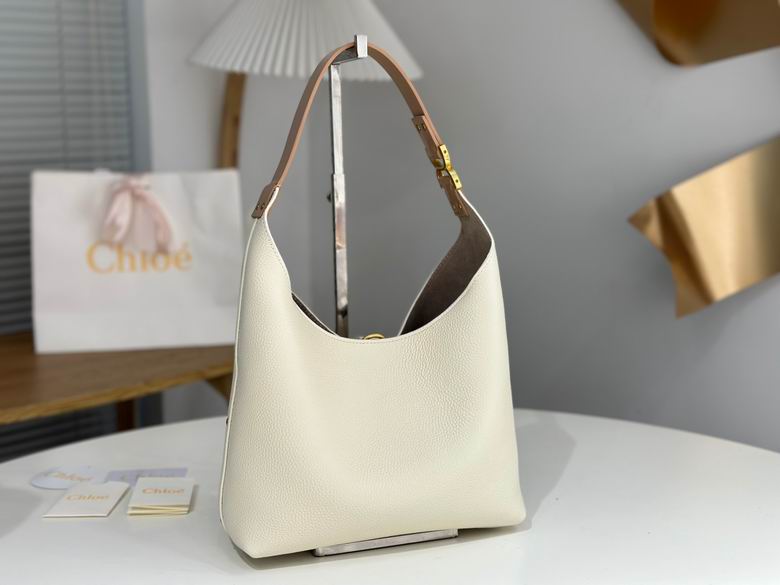 Marcie Hobo L765-8 28X21X10cm SS 4色 15