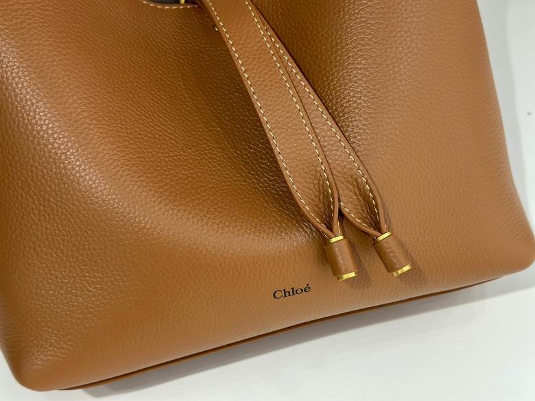 Marcie Hobo L765-8 28X21X10cm SS 4色 21