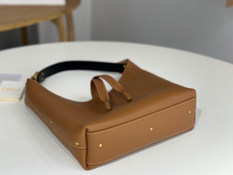 Marcie Hobo L765-8 28X21X10cm SS 4色 24