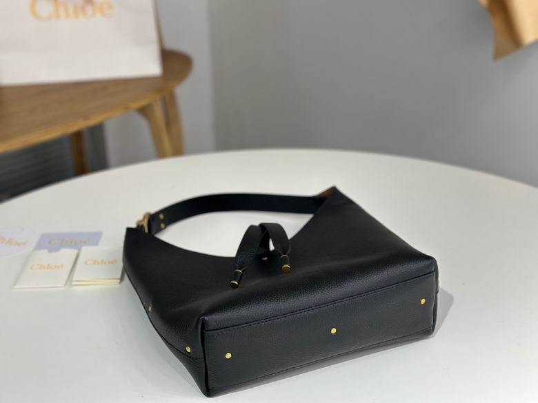 Marcie Hobo L765-8 28X21X10cm SS 4色 33