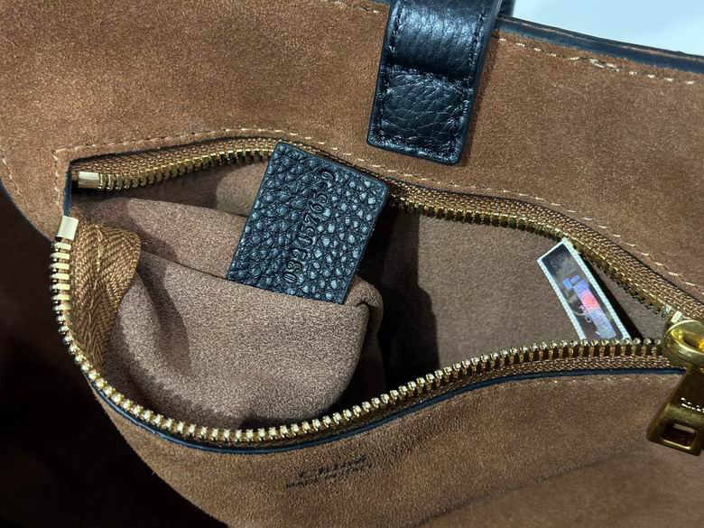 Marcie Hobo L765-8 28X21X10cm SS 4色 37