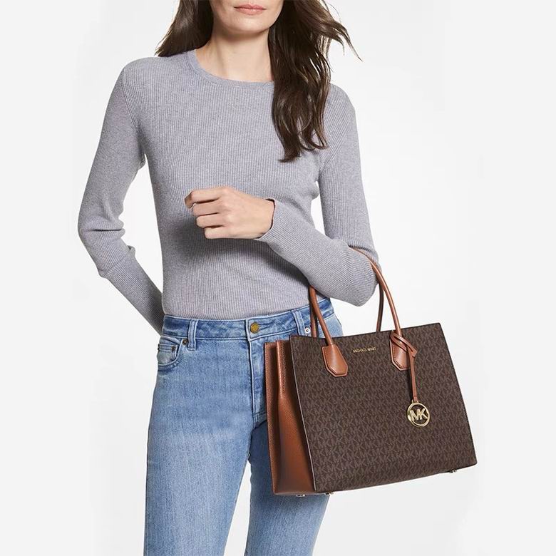 Mercer 32X26X14cm 082715 DY 4色 0