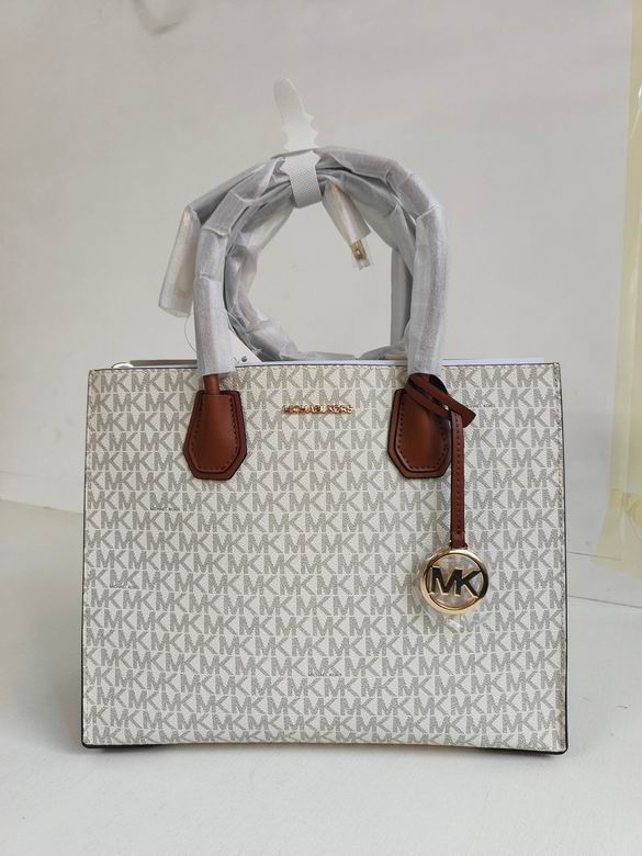 Mercer 32X26X14cm 082715 DY 4色 10