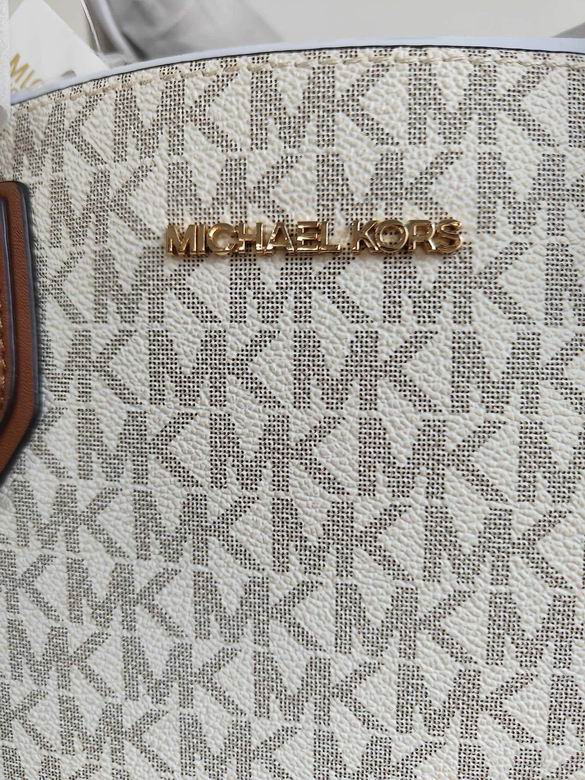 Mercer 32X26X14cm 082715 DY 4色 11