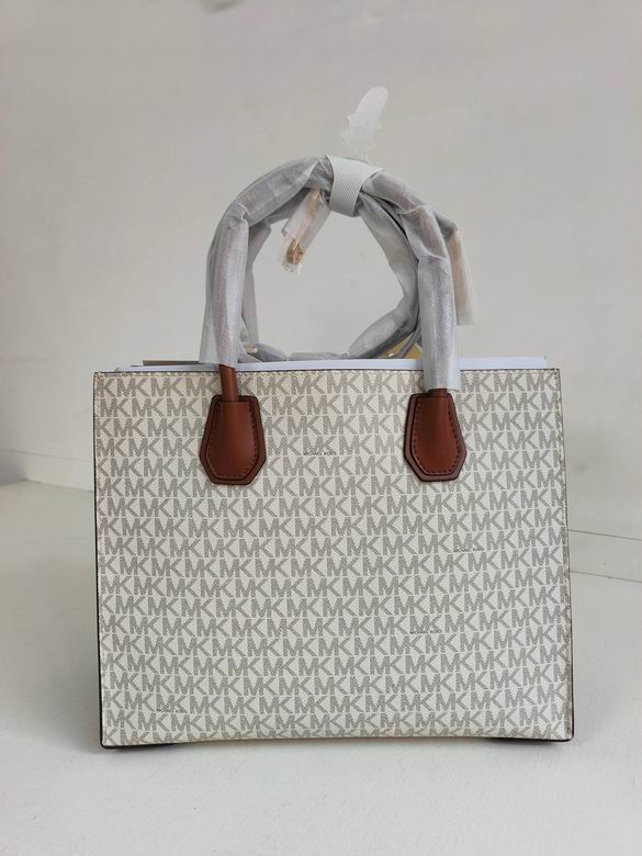 Mercer 32X26X14cm 082715 DY 4色 12