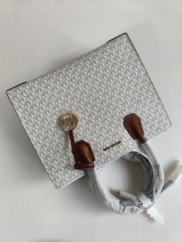 Mercer 32X26X14cm 082715 DY 4色 13