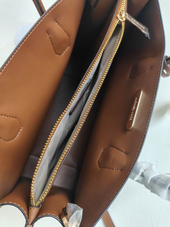 Mercer 32X26X14cm 082715 DY 4色 16