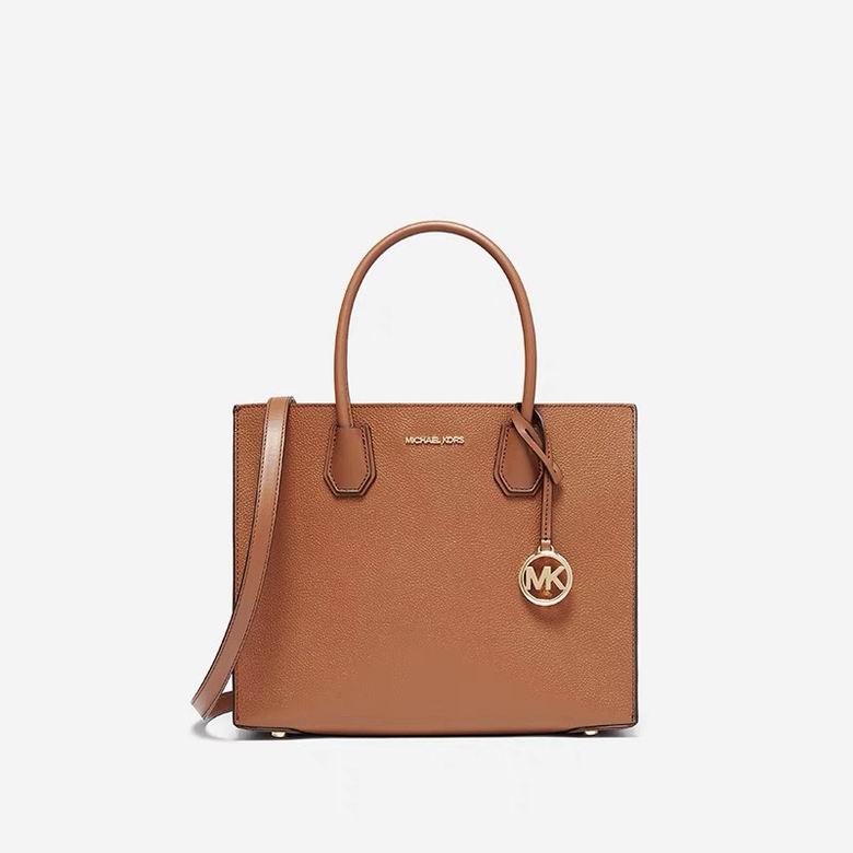 Mercer 32X26X14cm 082715 DY 4色 18