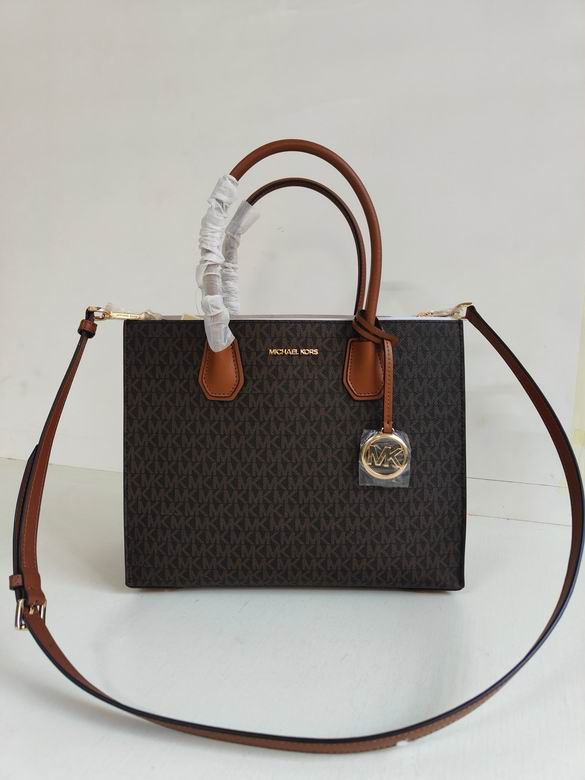 Mercer 32X26X14cm 082715 DY 4色 1