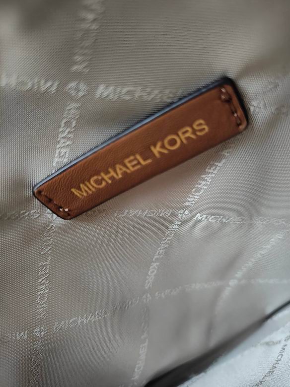 Mercer 32X26X14cm 082715 DY 4色 24