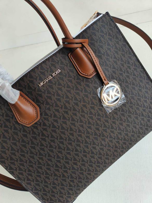 Mercer 32X26X14cm 082715 DY 4色 2