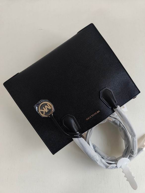 Mercer 32X26X14cm 082715 DY 4色 32