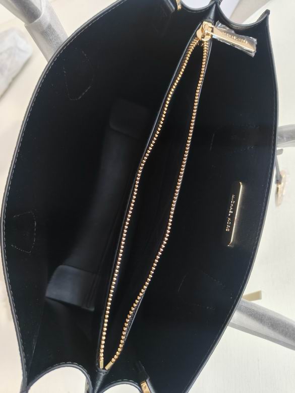 Mercer 32X26X14cm 082715 DY 4色 33