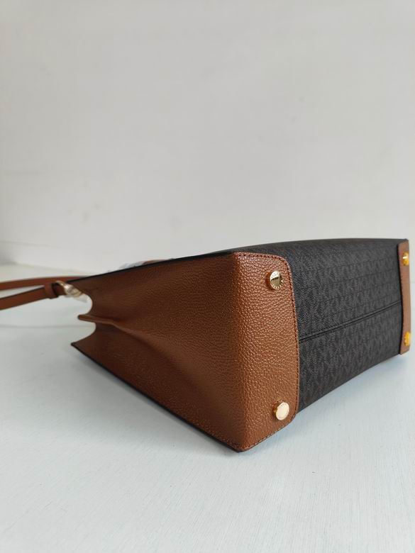 Mercer 32X26X14cm 082715 DY 4色 4