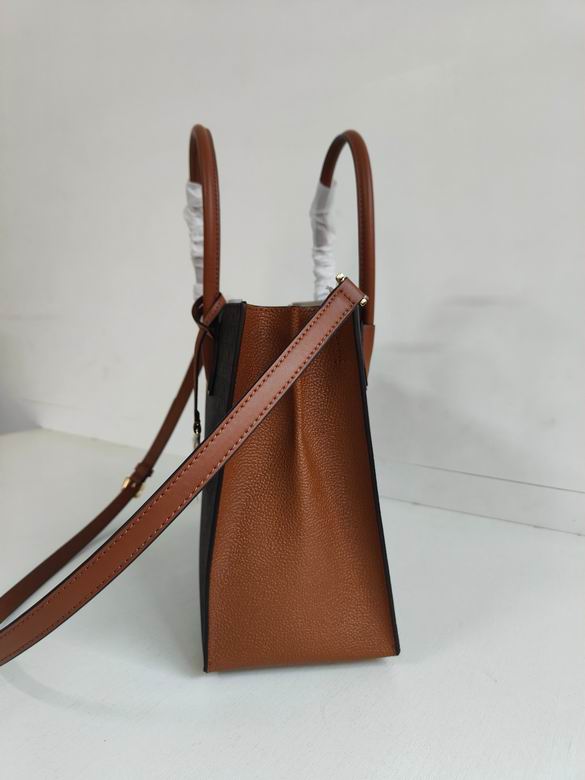 Mercer 32X26X14cm 082715 DY 4色 5