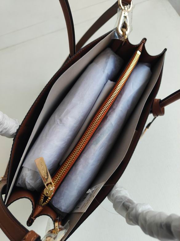 Mercer 32X26X14cm 082715 DY 4色 6