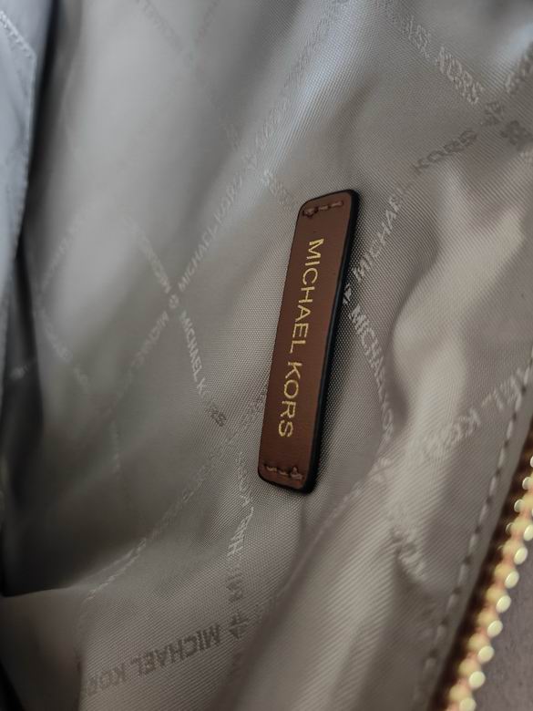 Mercer 32X26X14cm 082715 DY 4色 7