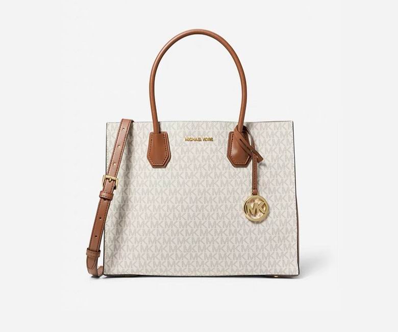 Mercer 32X26X14cm 082715 DY 4色 9