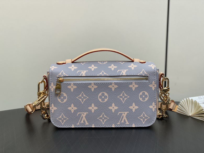 Metis M12429 21 5x13 5x6cm gf_4