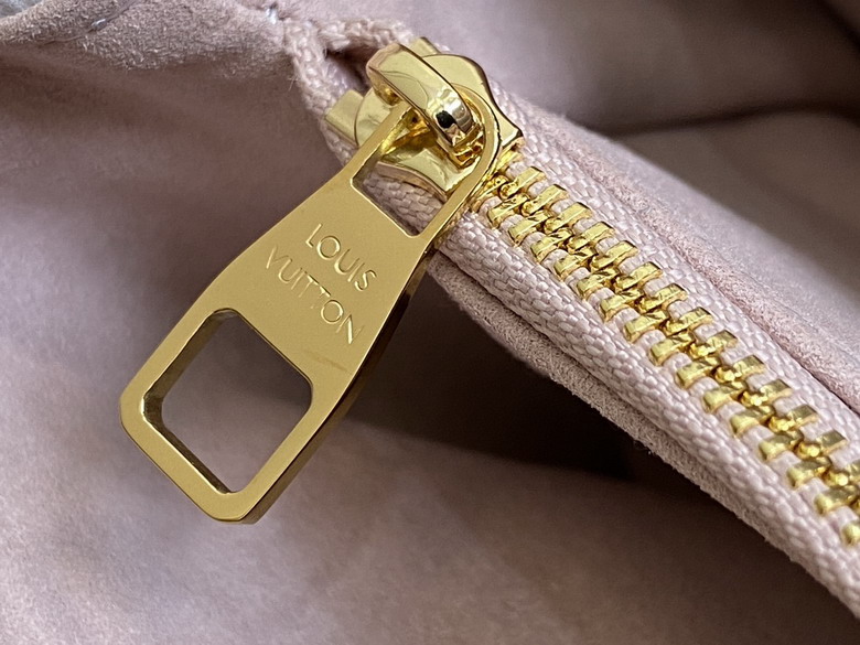 Metis M12429 21 5x13 5x6cm gf_9