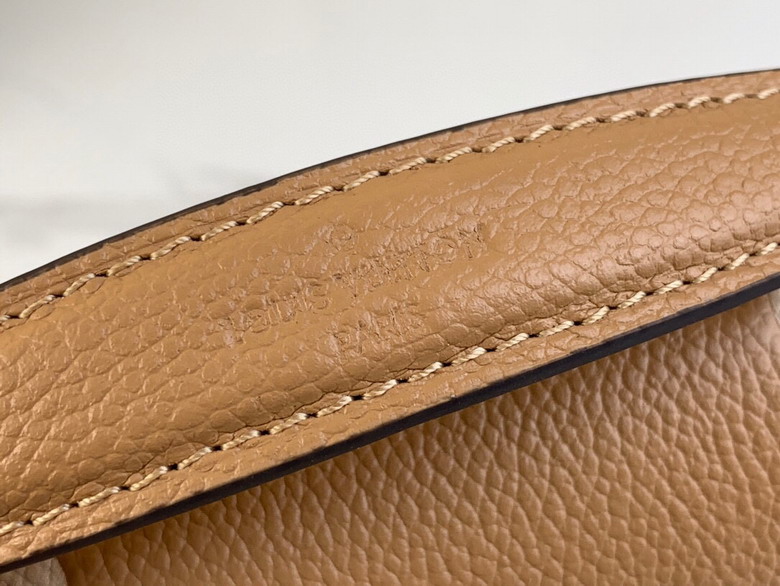 Metis M22942 21 5x6x13 5cm gf_5