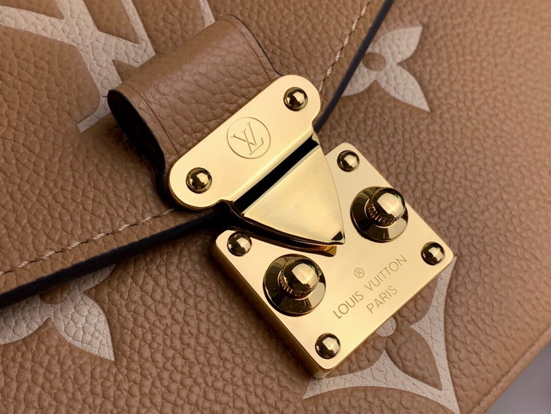 Metis M22942 21 5x6x13 5cm gf_6