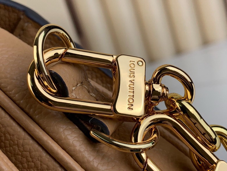 Metis M22942 21 5x6x13 5cm gf_7