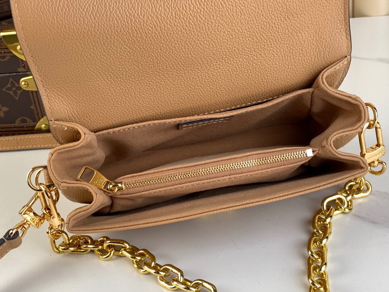 Metis M22942 21 5x6x13 5cm gf_8