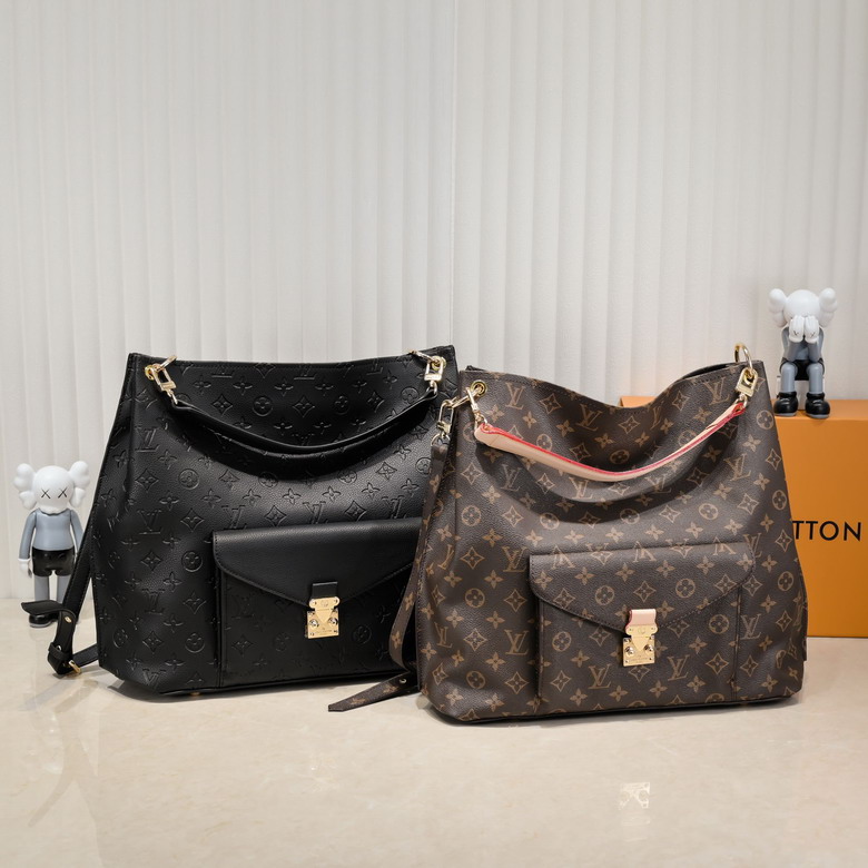 Metis M40781 32x36x14cm ss_1