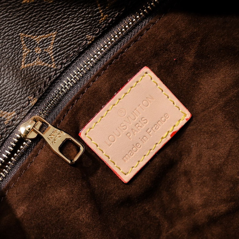 Metis M40781 32x36x14cm ss_9