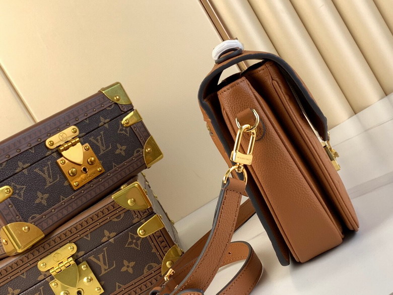 Metis M41487 25x19x7cm gf_2